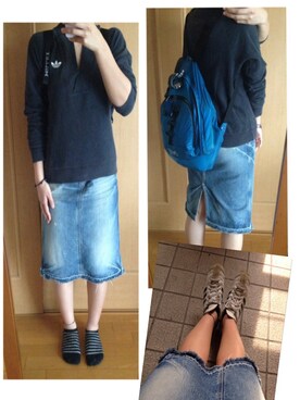 히나코   ひなこさんのコーディネート