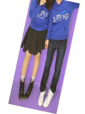 히나코   ひなこさんのコーディネート