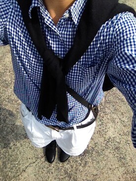 히나코   ひなこさんのコーディネート