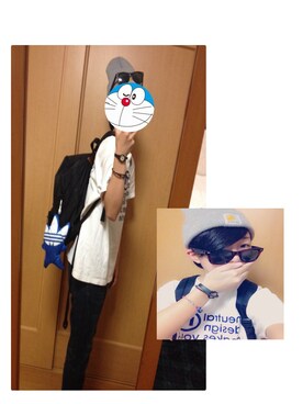 히나코   ひなこさんのコーディネート