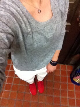 히나코   ひなこさんのコーディネート