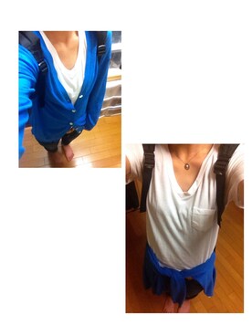 히나코   ひなこさんのコーディネート