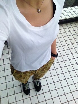 히나코   ひなこさんのコーディネート