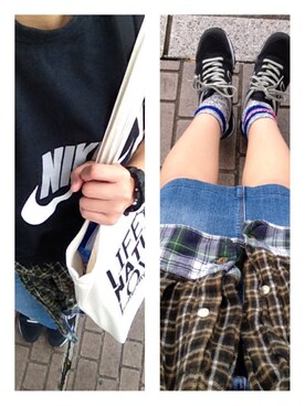 히나코   ひなこさんのコーディネート