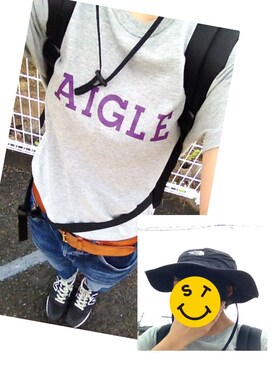 히나코   ひなこさんのコーディネート