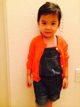 yui_mさんのコーディネート