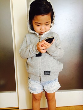 yui_mさんのコーディネート