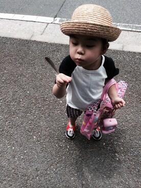 yui_mさんのコーディネート