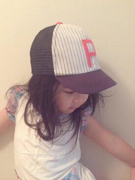 yui_mさんのコーディネート