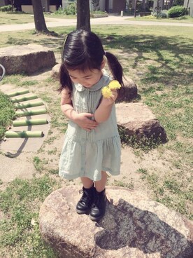 yui_mさんのコーディネート