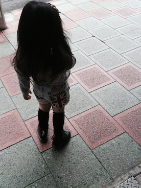 yui_mさんのコーディネート