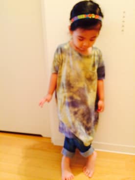 yui_mさんのコーディネート