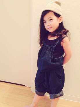 yui_mさんのコーディネート