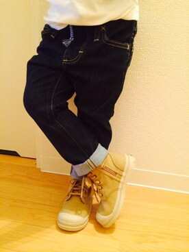 yui_mさんのコーディネート