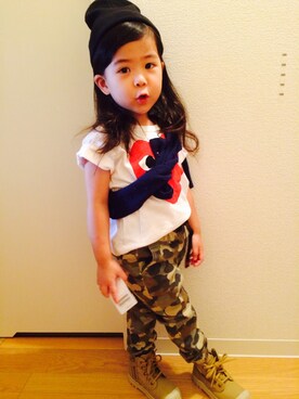 yui_mさんのコーディネート