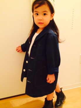 yui_mさんのコーディネート