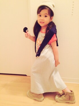 yui_mさんのコーディネート