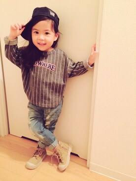 yui_mさんのコーディネート