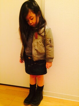 yui_mさんのコーディネート