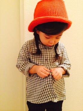 yui_mさんのコーディネート