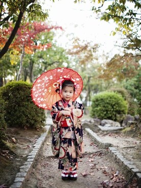 yui_mさんのコーディネート