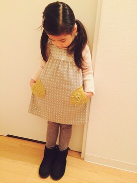 yui_mさんのコーディネート