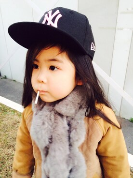 yui_mさんのコーディネート