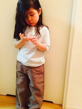 yui_mさんのコーディネート