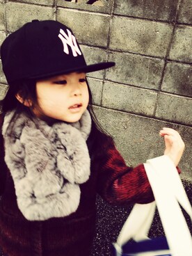 yui_mさんのコーディネート