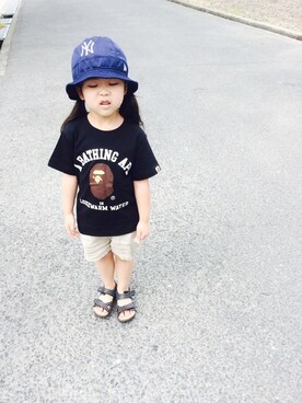 yui_mさんのコーディネート