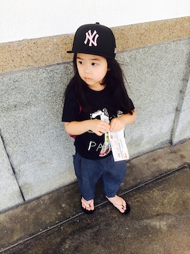 yui_mさんのコーディネート