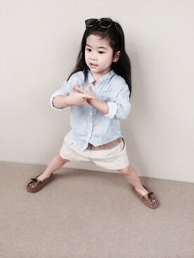 yui_mさんのコーディネート