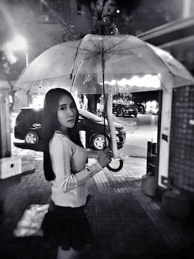 Vanesayoyoさんのコーディネート