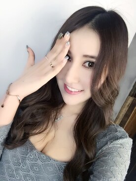 Vanesayoyoさんのコーディネート