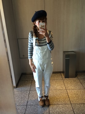 akane♡さんのコーディネート