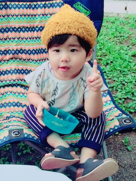 akane♡さんのコーディネート