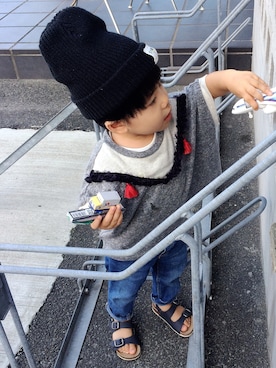 akane♡さんのコーディネート