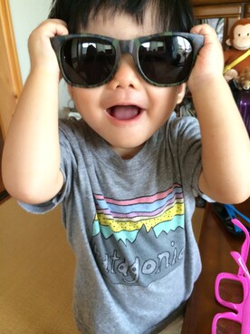 akane♡さんのコーディネート