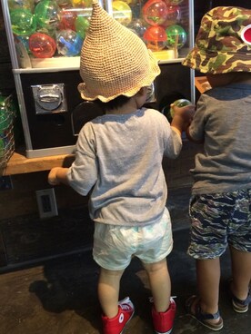 akane♡さんのコーディネート