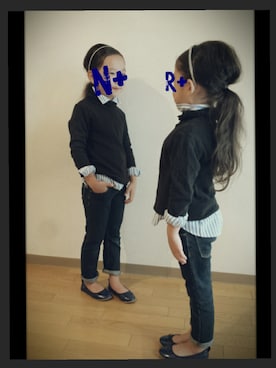 yooooou★さんのコーディネート