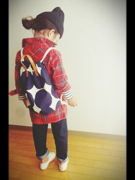 yooooou★さんのコーディネート