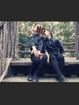 yooooou★さんのコーディネート