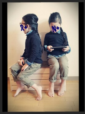 yooooou★さんのコーディネート