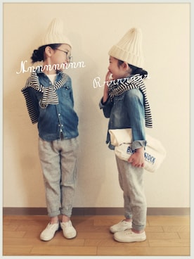 yooooou★さんのコーディネート