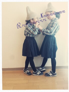 yooooou★さんのコーディネート