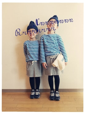 yooooou★さんのコーディネート