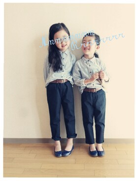 yooooou★さんのコーディネート