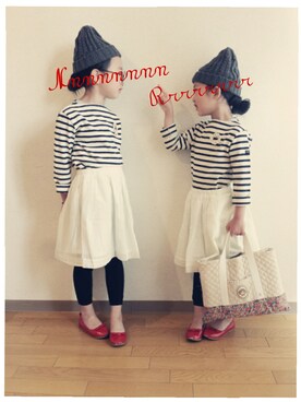 yooooou★さんのコーディネート