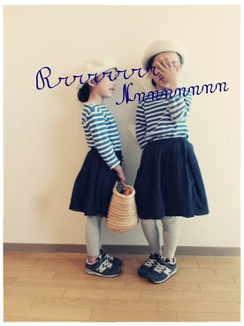 yooooou★さんのコーディネート