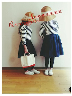 yooooou★さんのコーディネート